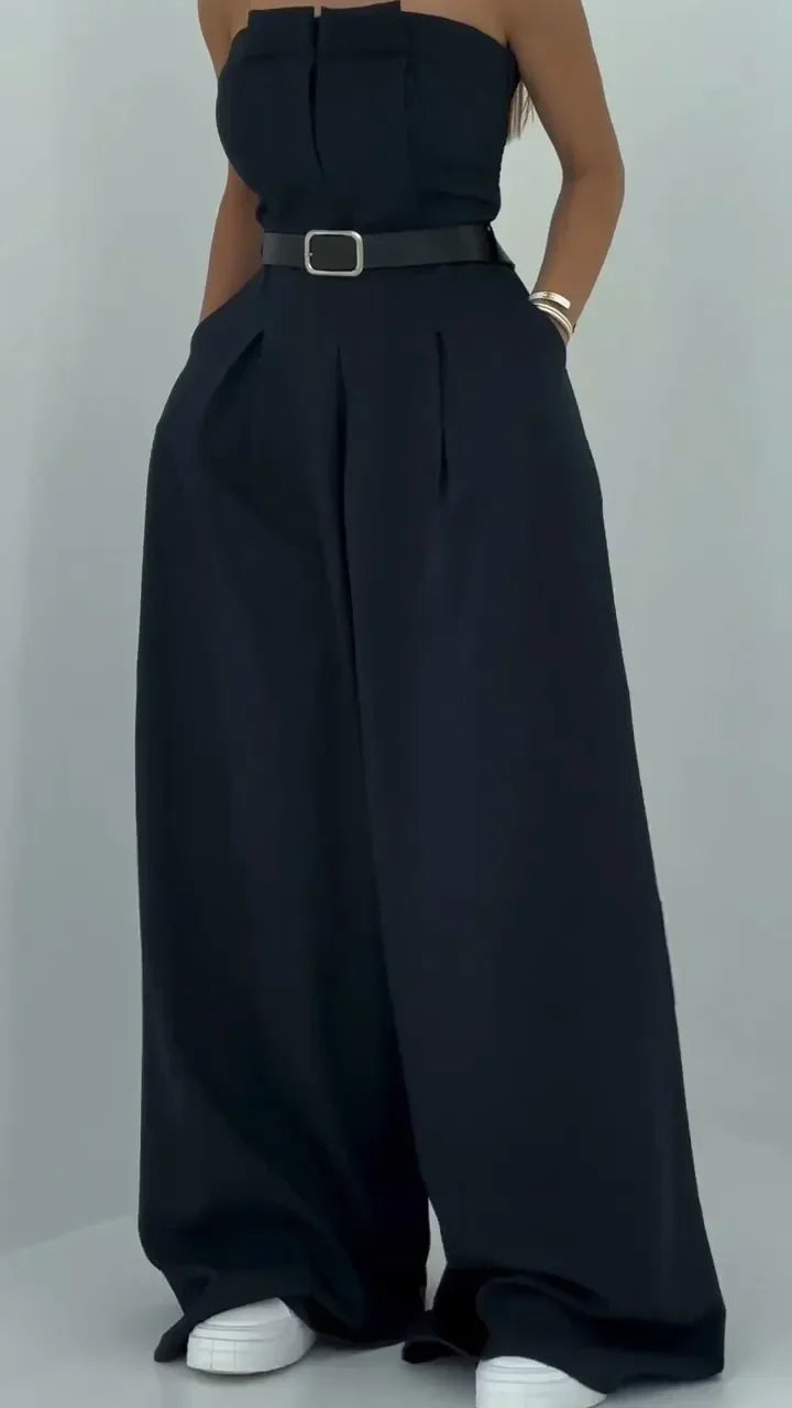 Arcelia – Elegant Versatile Modern Women's Set