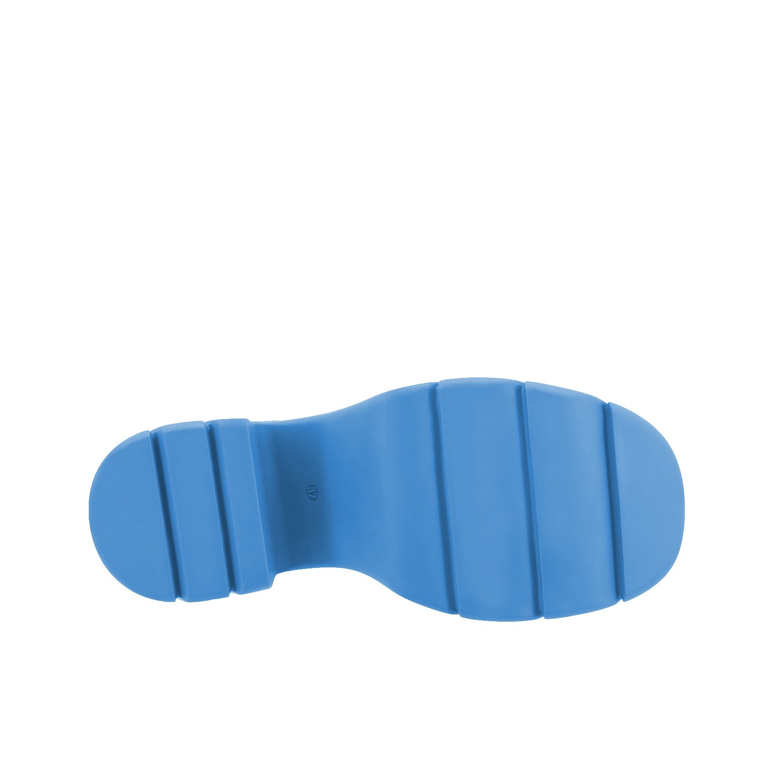 Luisa - Elegant Women's Boots with Modern Design