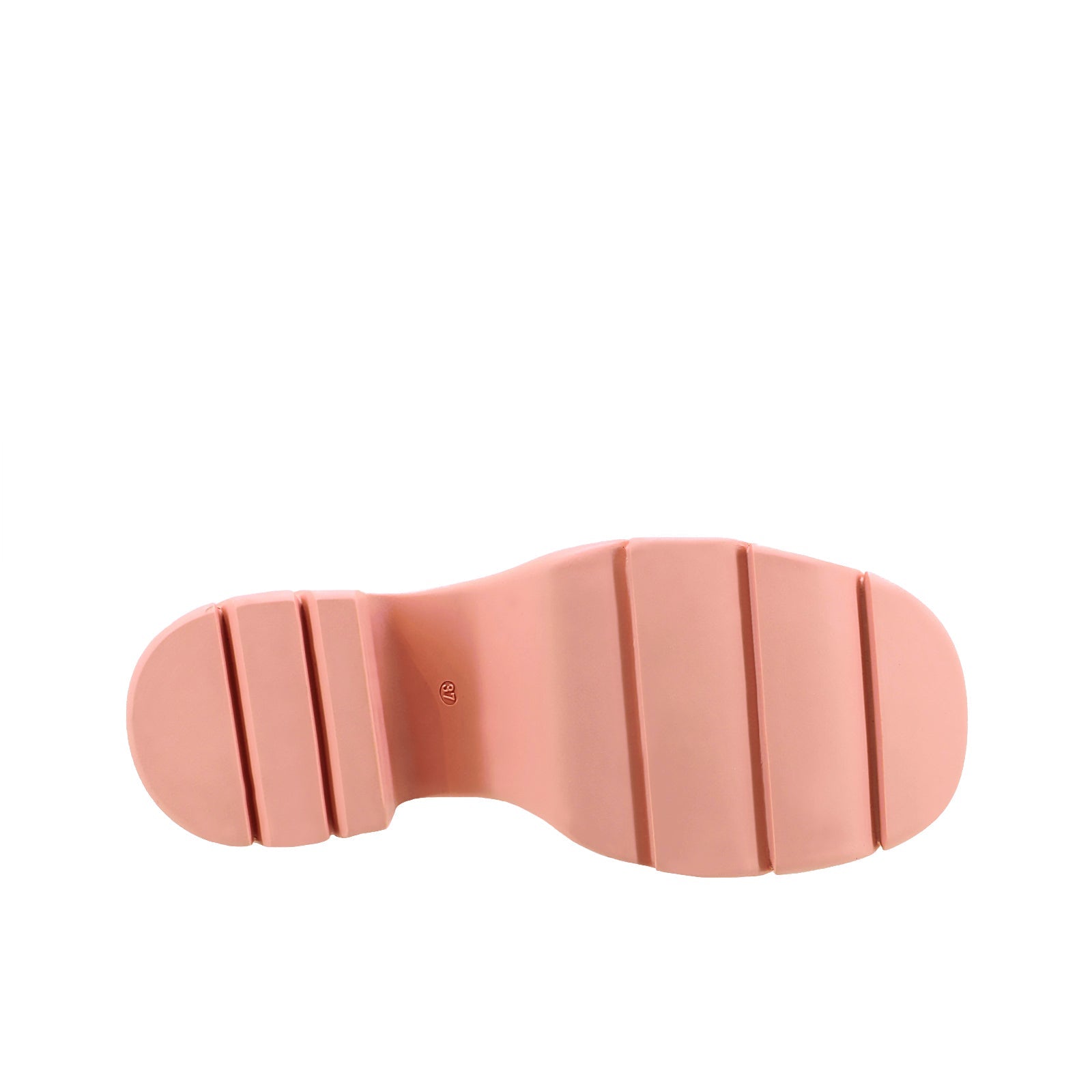 Luisa - Elegant Women's Boots with Modern Design