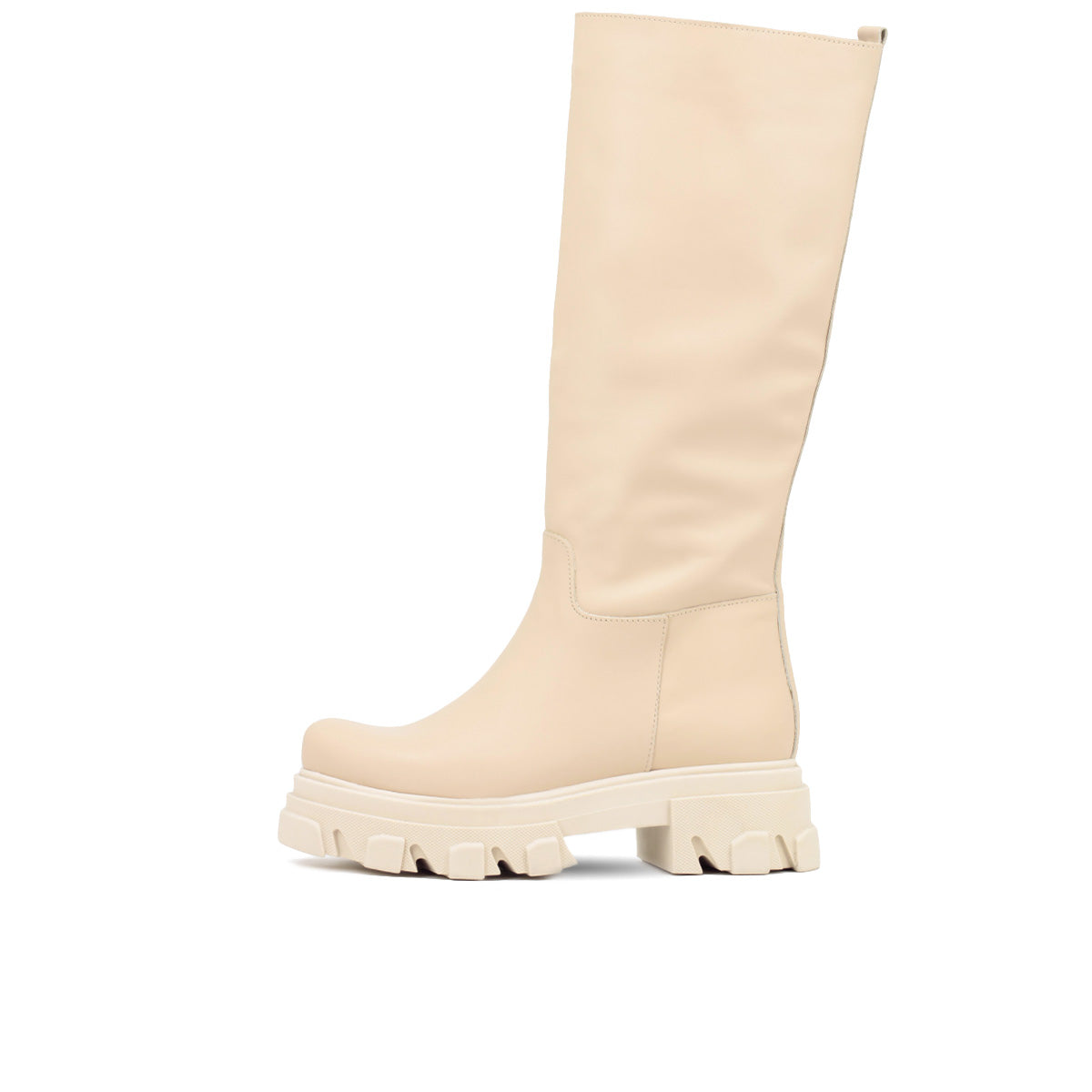 Bella - Elegant and Versatile Women's Boots