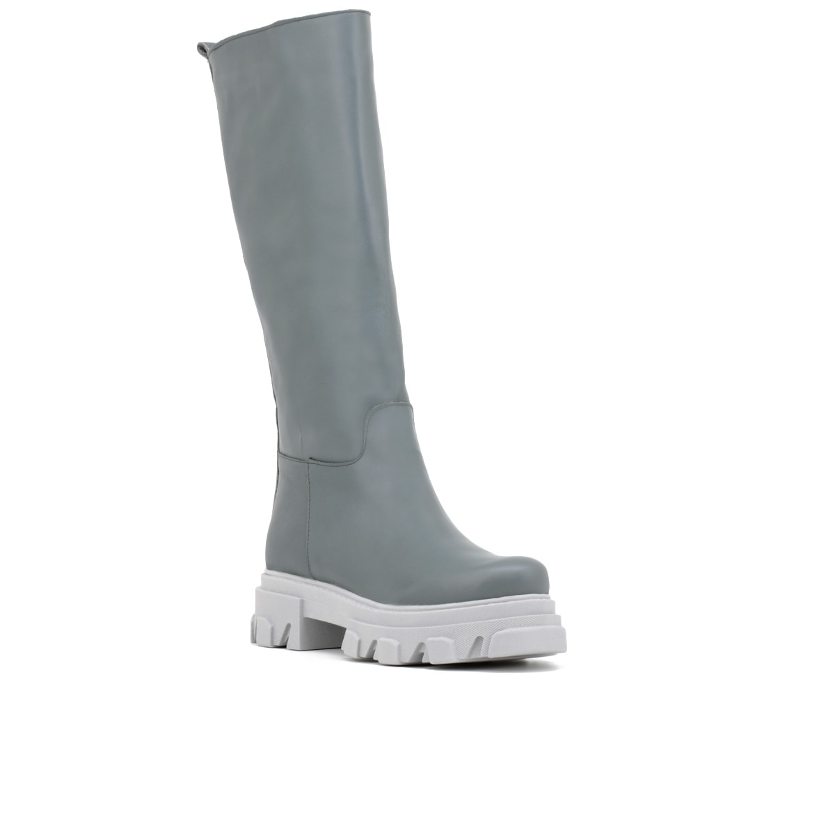 Bella - Elegant and Versatile Women's Boots