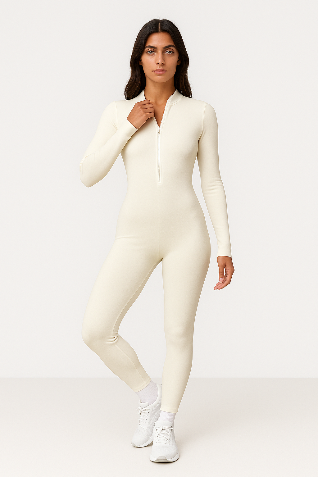 Morgana - Women's Performance and Elegant Winter Suit