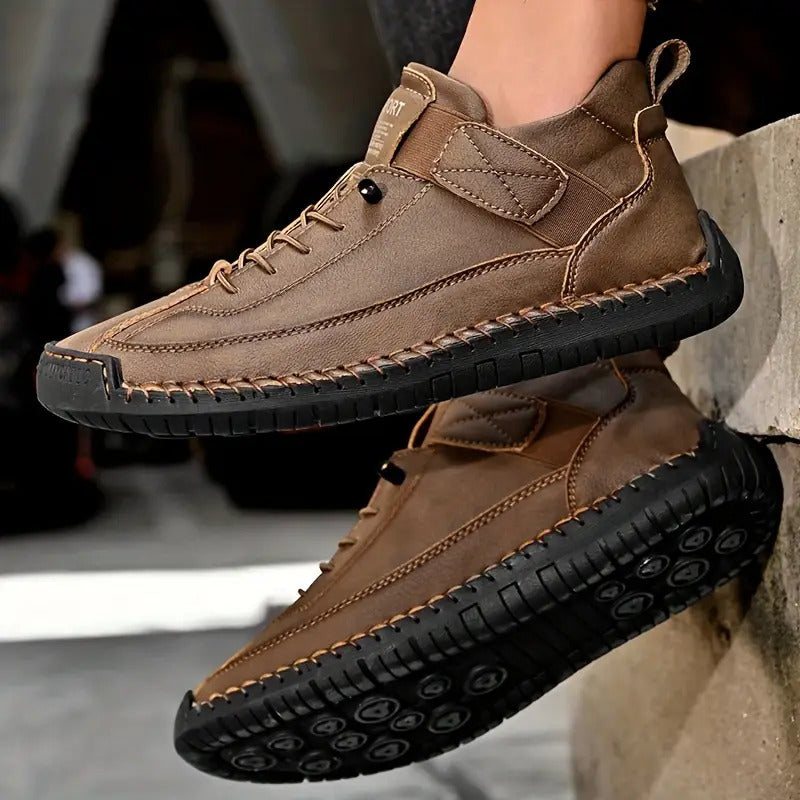 Nova | Women Everyday Casual Comfort Sneakers