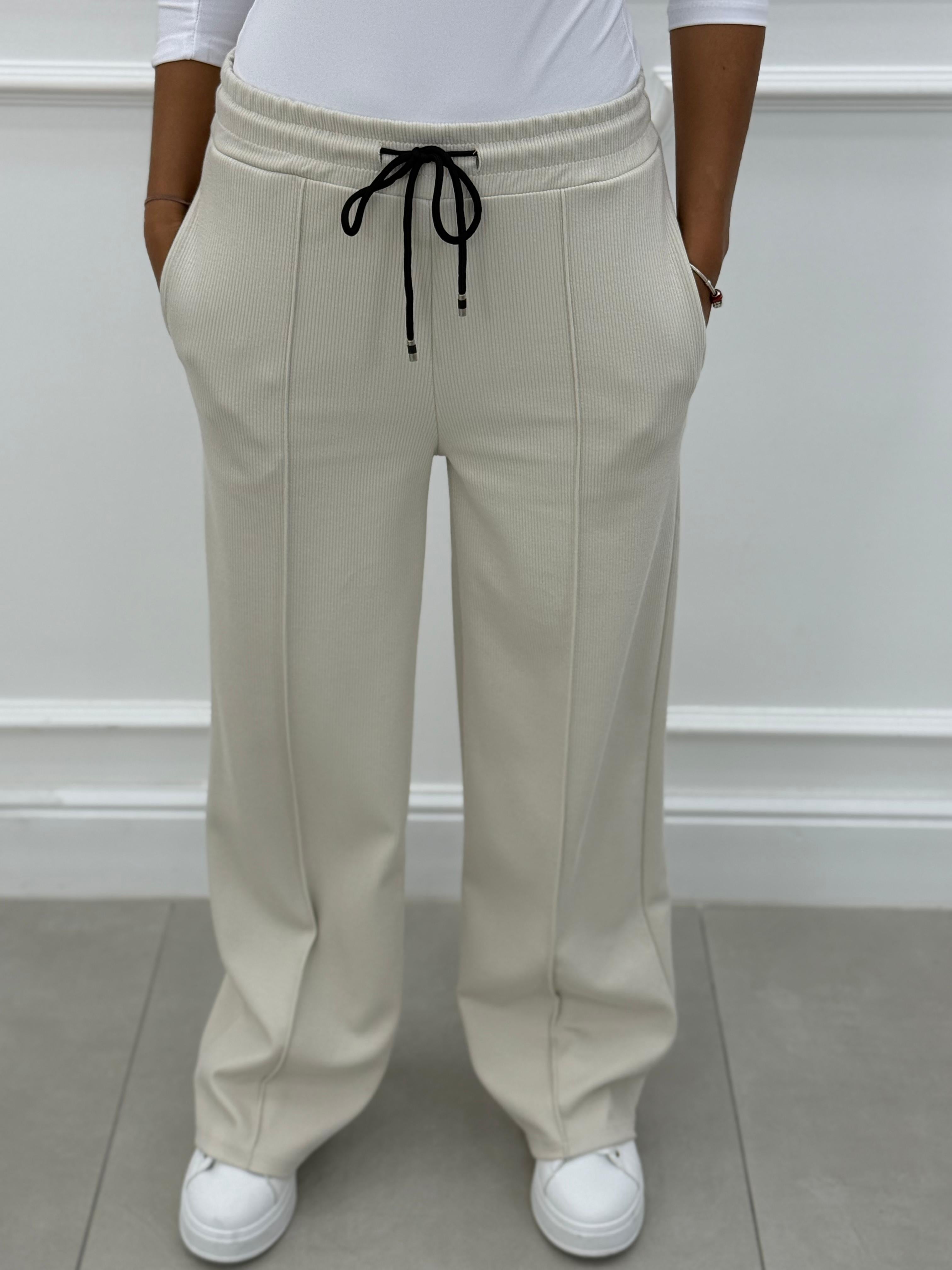 Neria - Coord-Set Ease