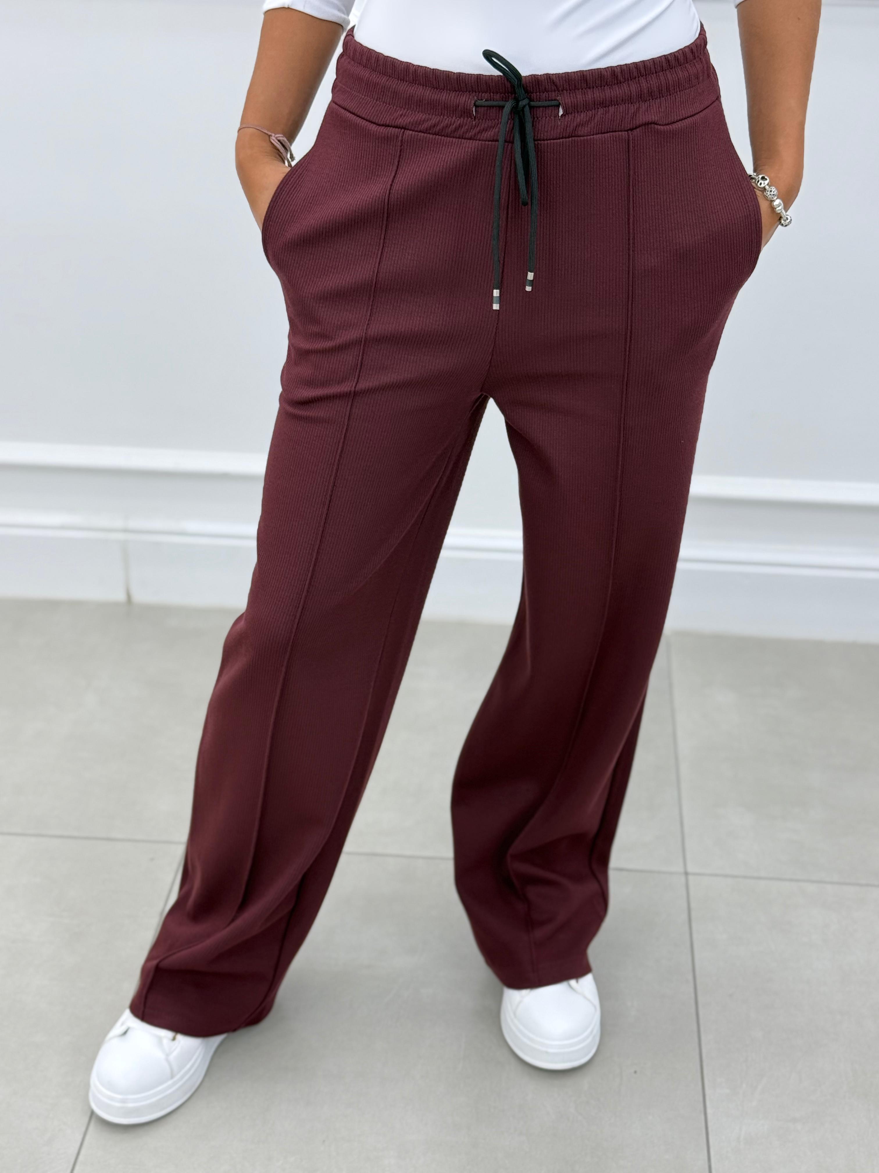 Neria - Coord-Set Ease