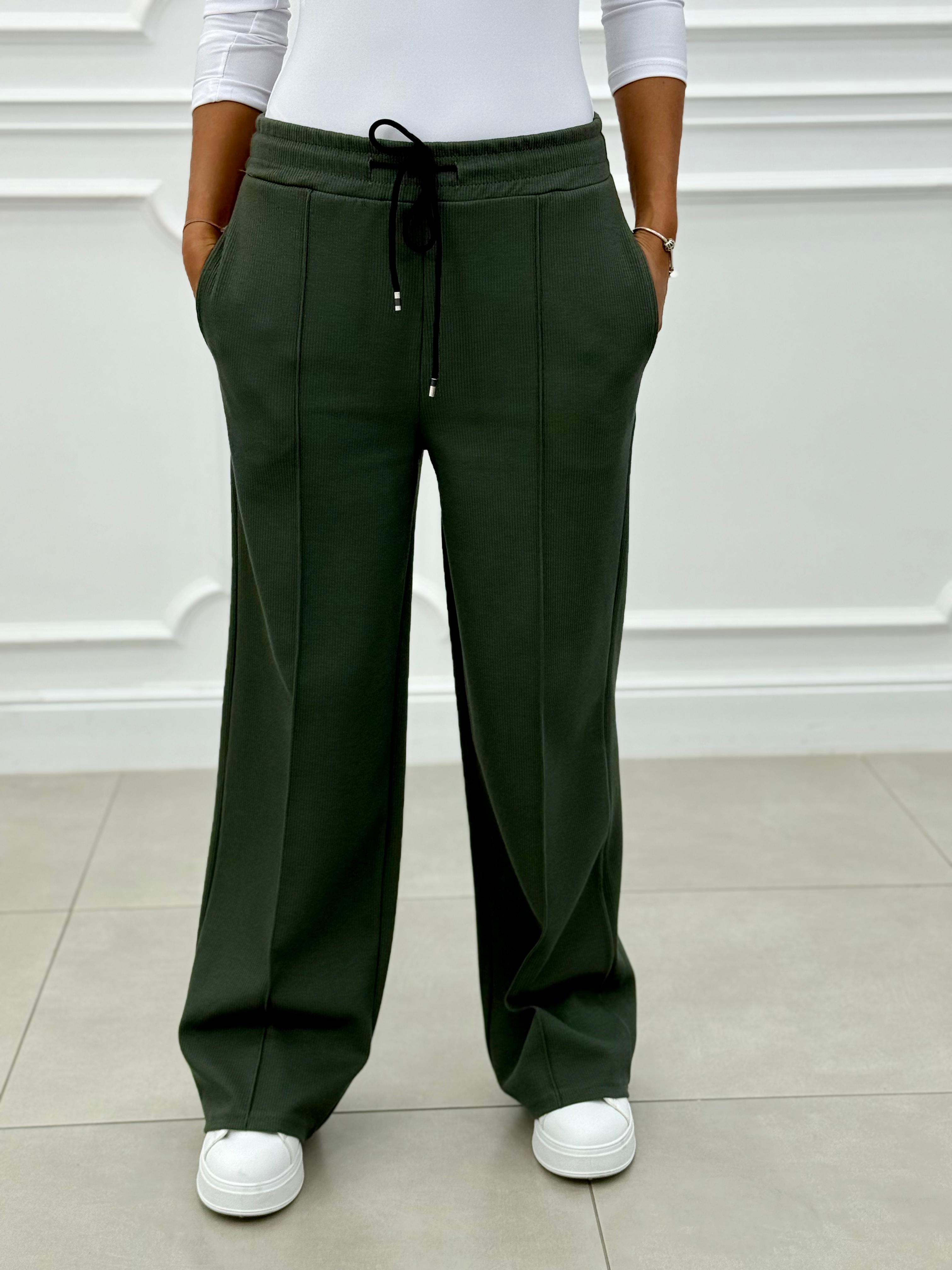 Neria - Coord-Set Ease