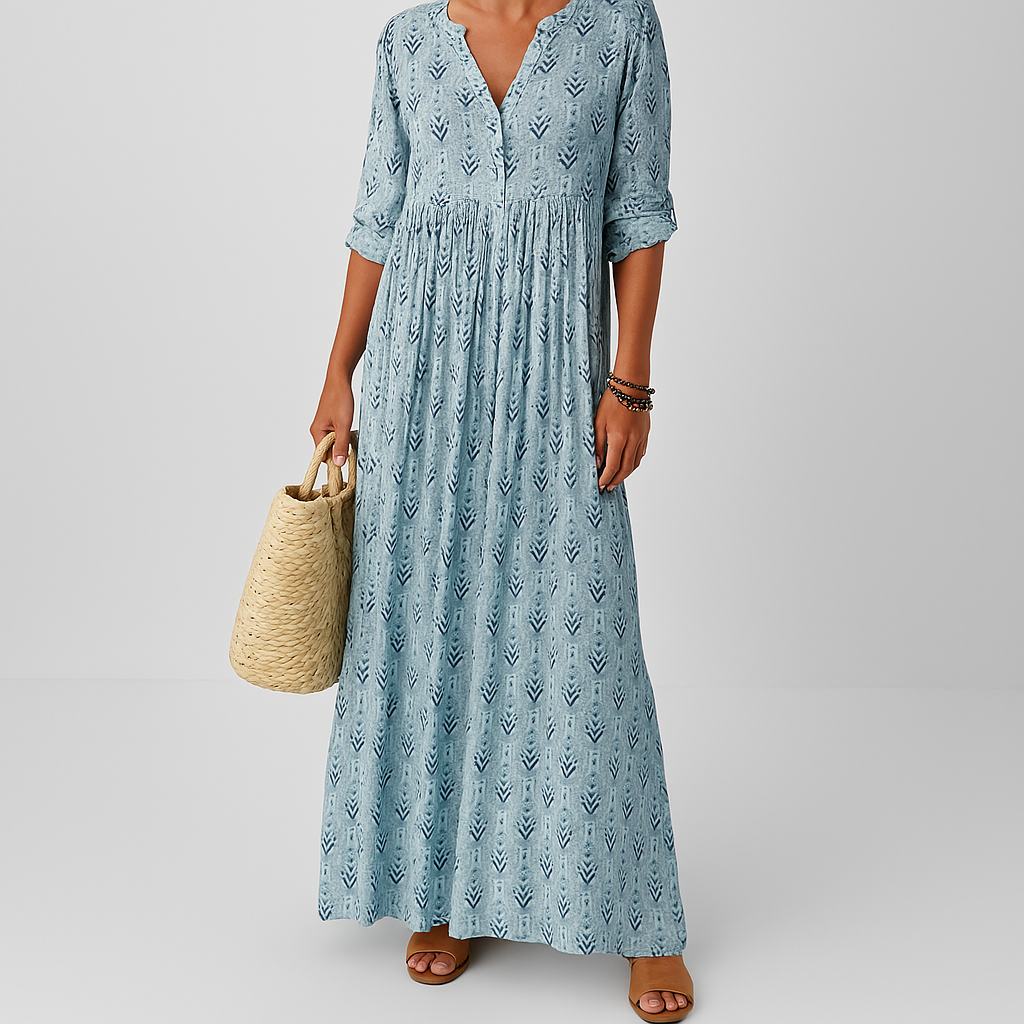 chinese dress ladies Elodie