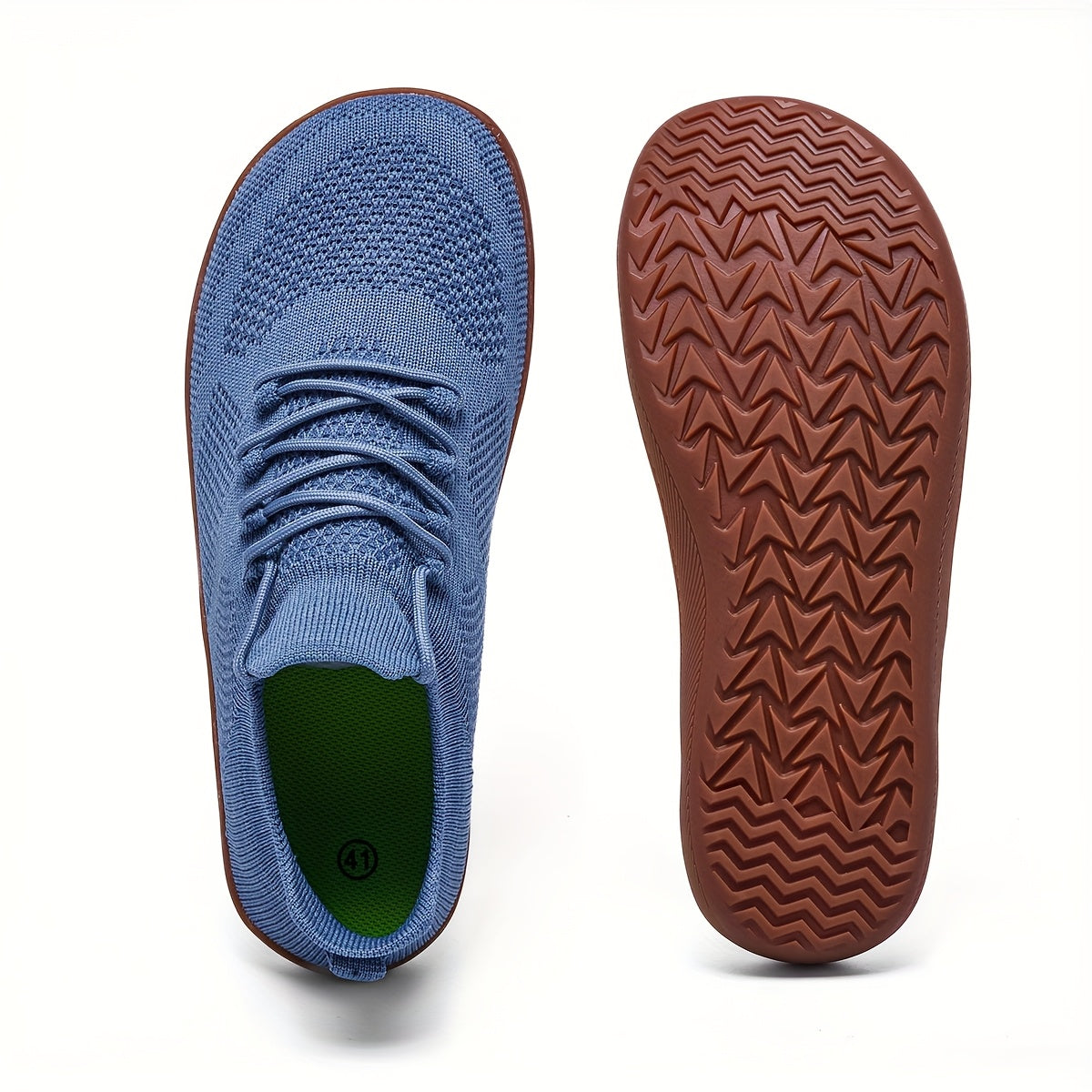 Emma | Breathable Lightweight Comfort Shoes