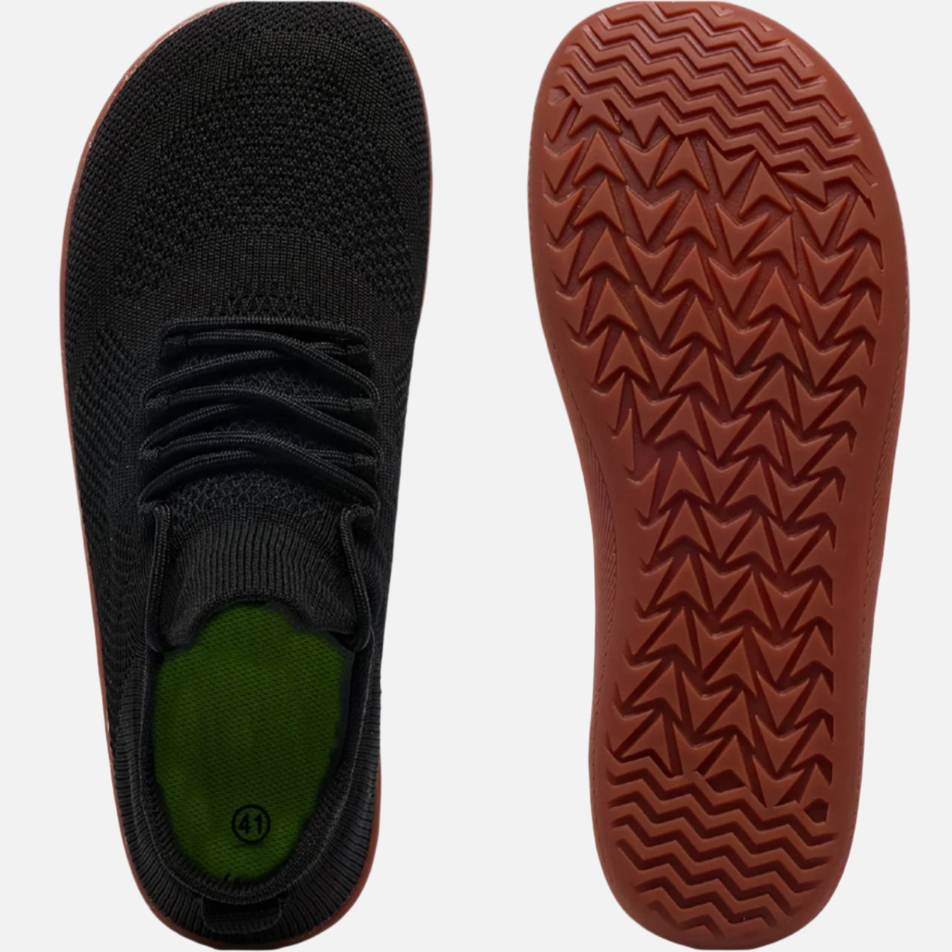 Emma | Breathable Lightweight Comfort Shoes