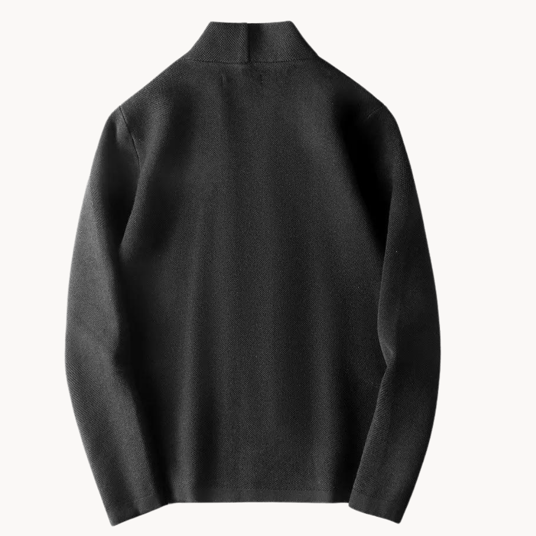 Matthew – Lightweight Sartorial Jacket Success