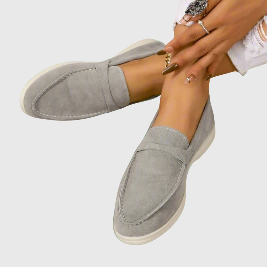 Chloe | Orthopedic Shoes