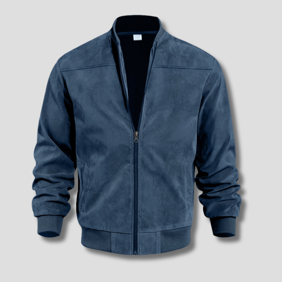 Marshall | Lightweight Seasonless Jacket