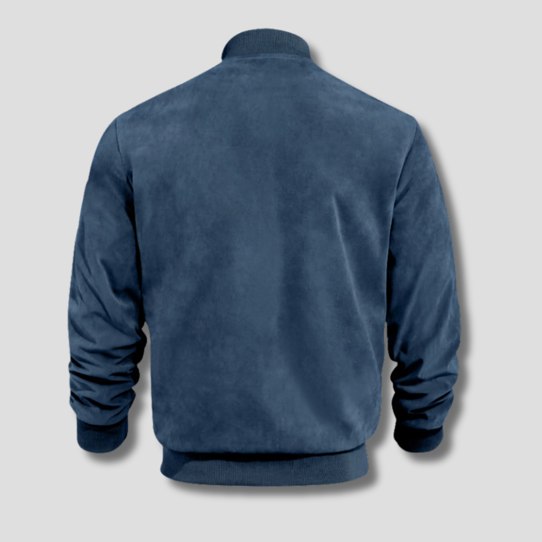 Marshall | Lightweight Seasonless Jacket