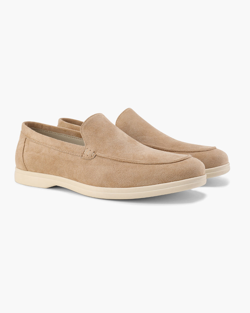 Wade | Valric