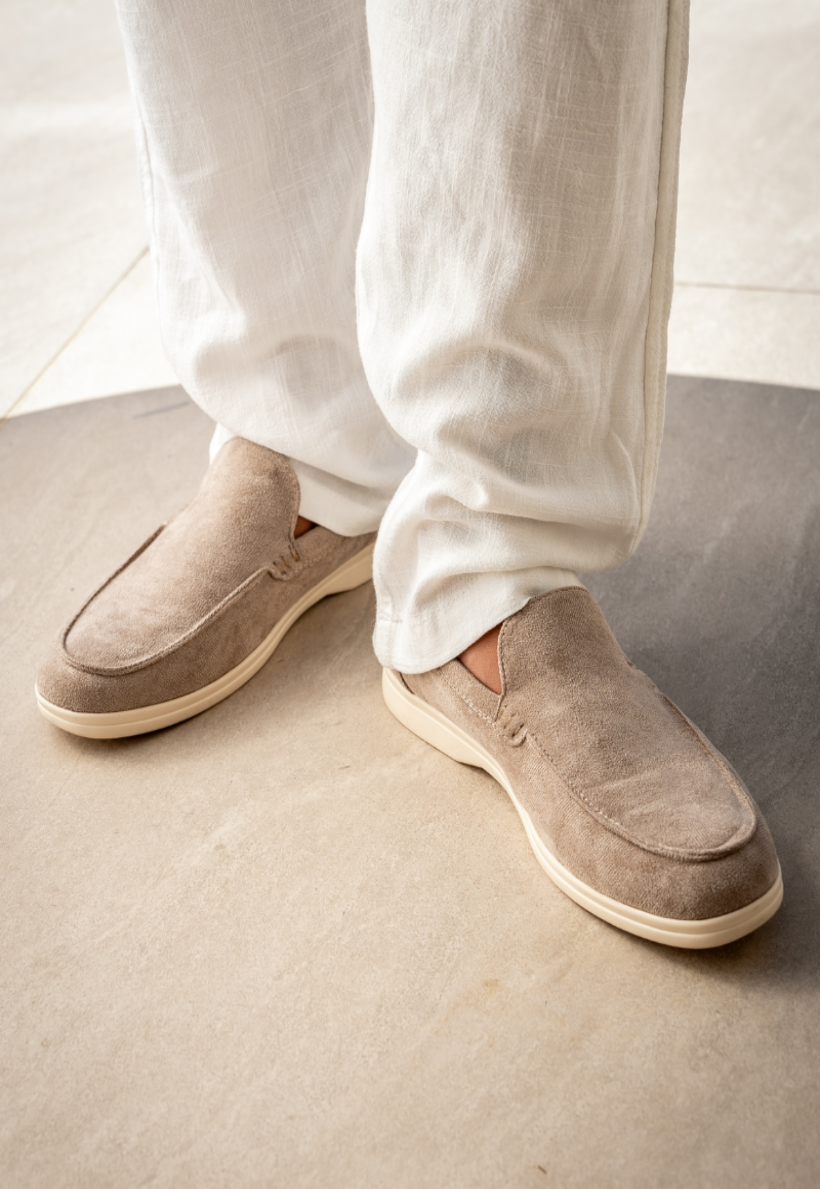 Wade | Valric
