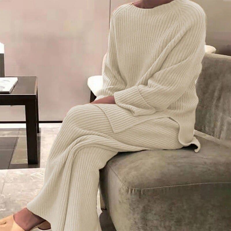 Rebecca – Comfortable and Soft Loungewear for Women