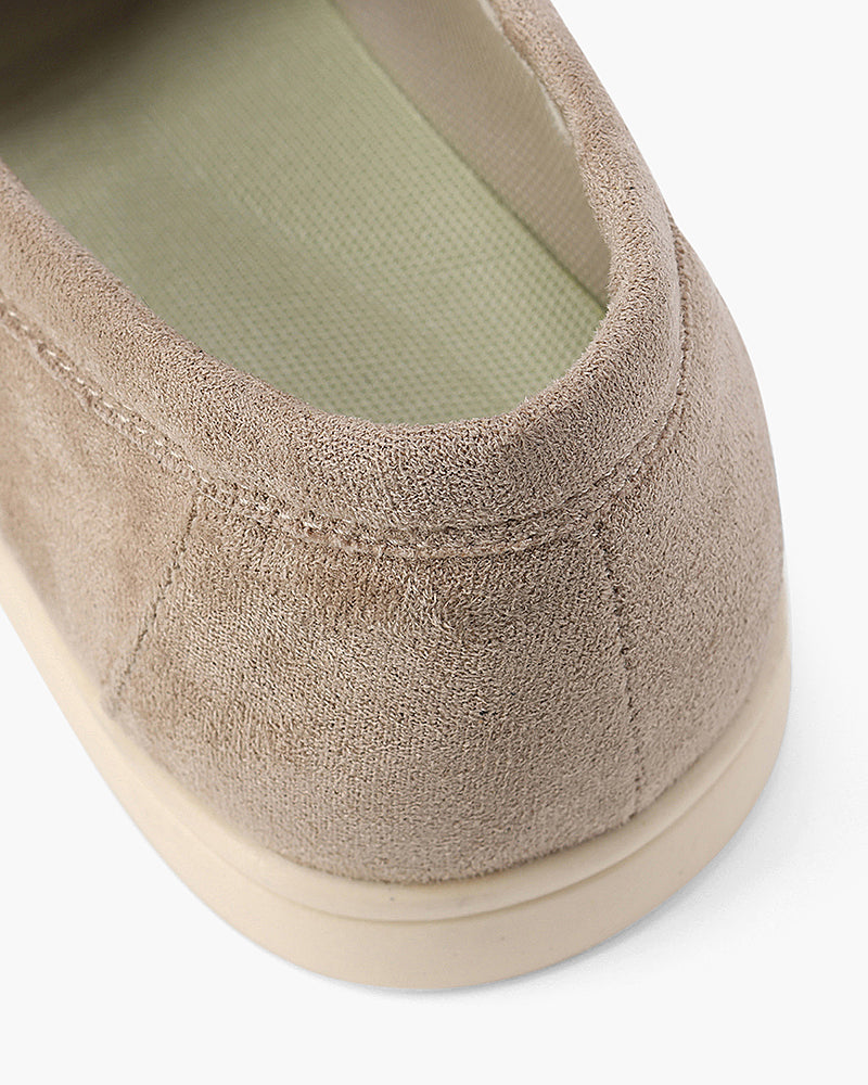 Wade | Valric