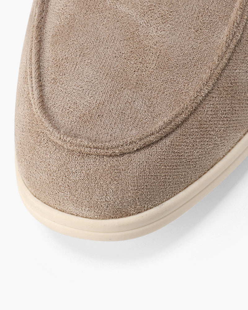 Wade | Valric