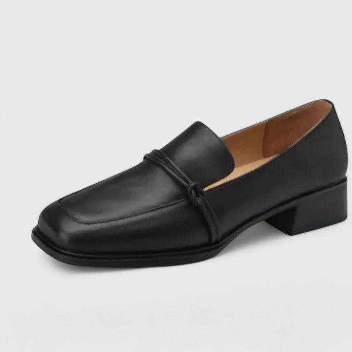 Beatrice | Orthopedic Loafers