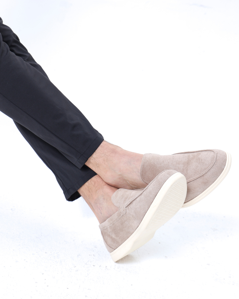 Wade | Valric