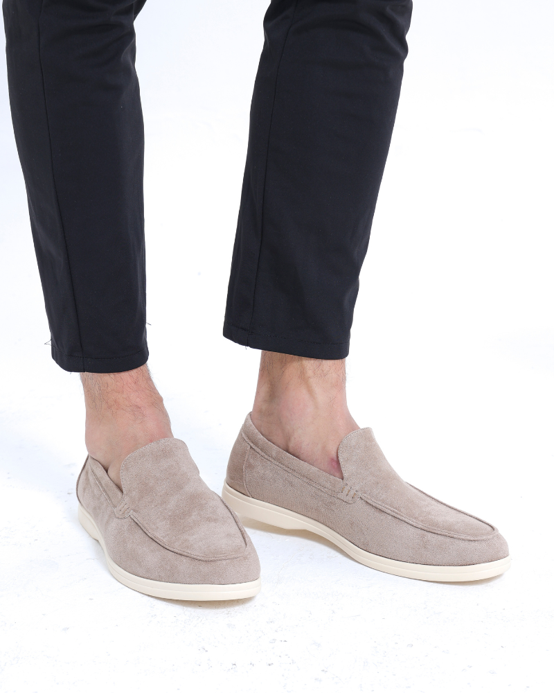 Wade | Valric