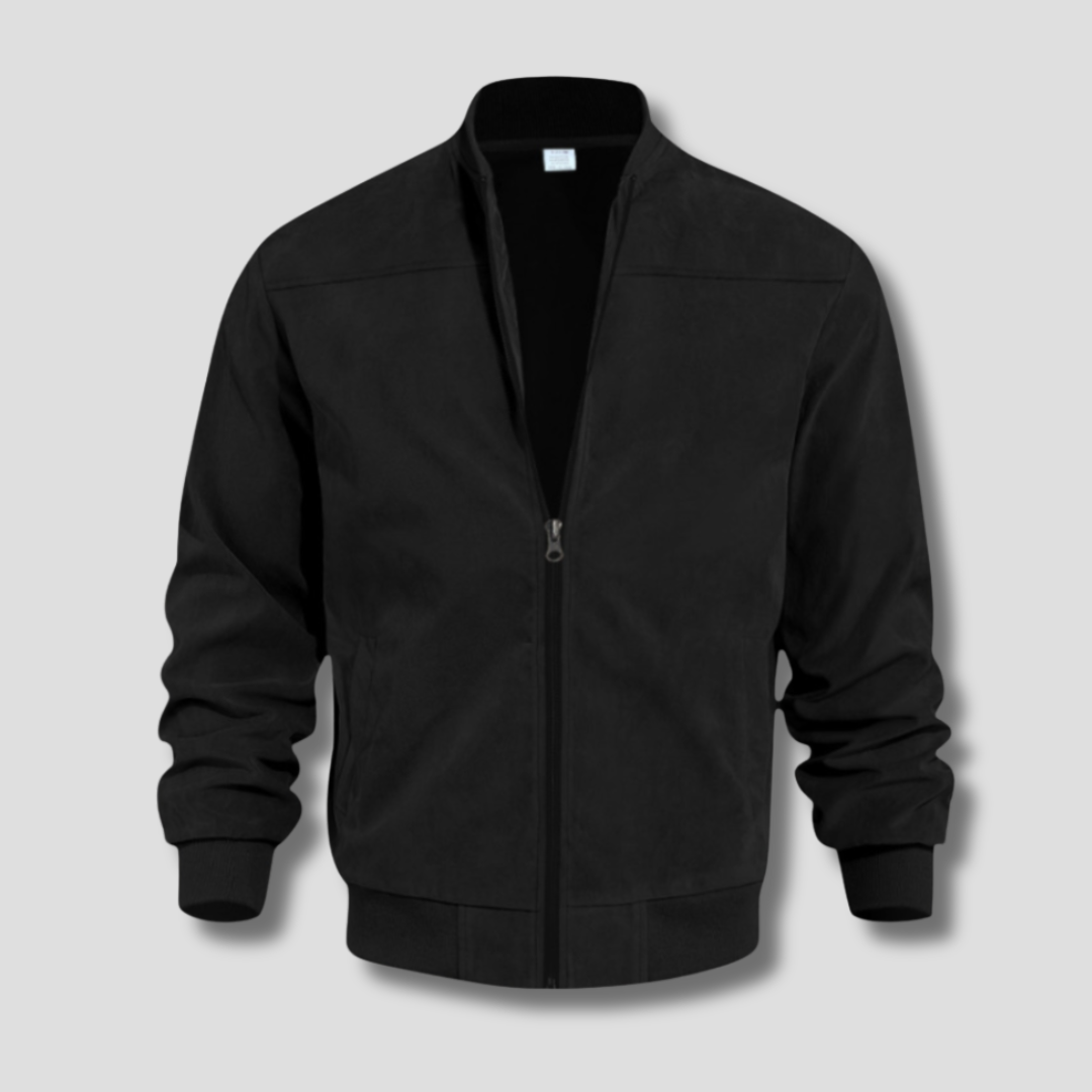 Marshall | Lightweight Seasonless Jacket