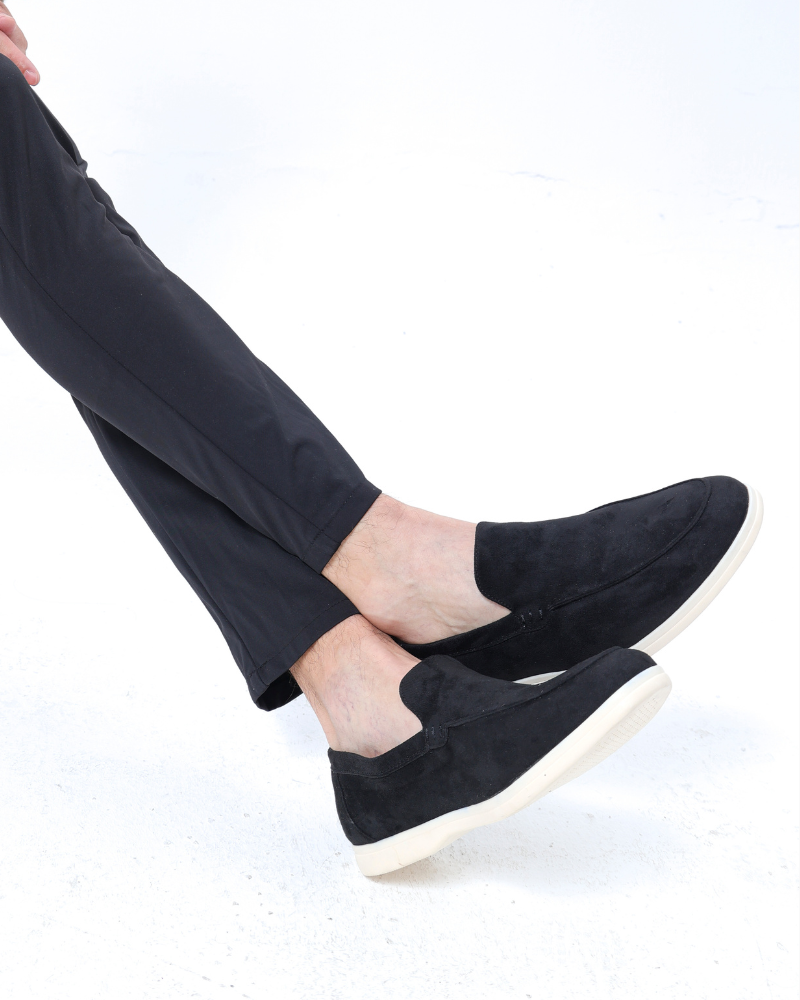 Wade | Valric
