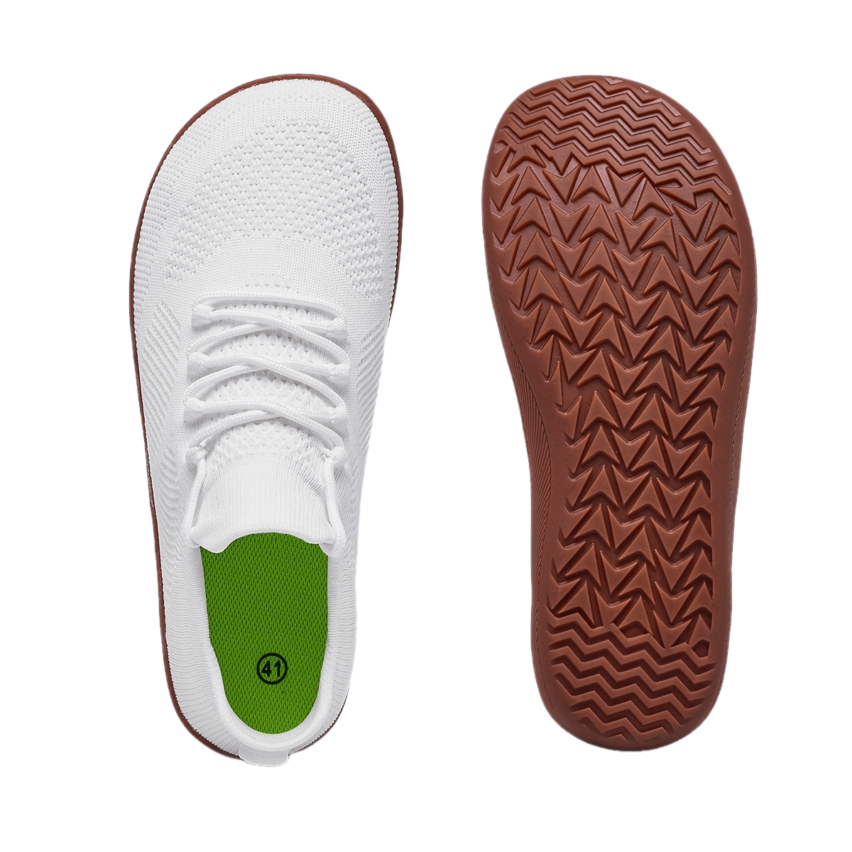 Emma | Breathable Lightweight Comfort Shoes