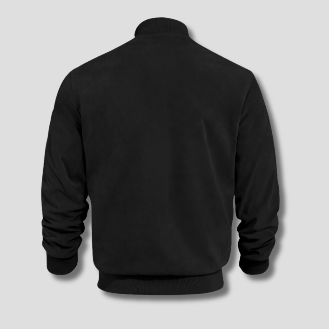 Marshall | Lightweight Seasonless Jacket