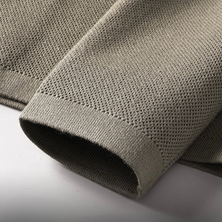 Matthew – Lightweight Sartorial Jacket Success