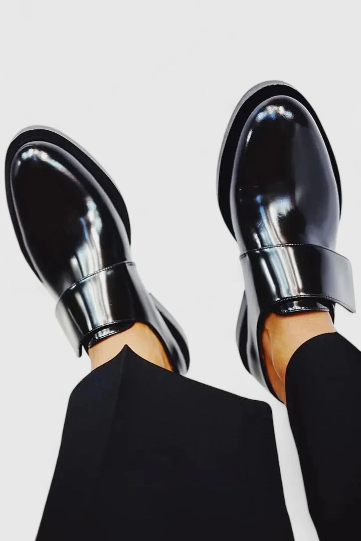 Margaret | Orthopedic Shoes