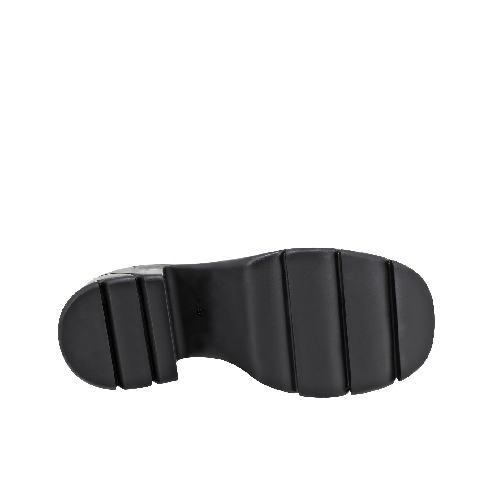 Luisa - Elegant Women's Boots with Modern Design