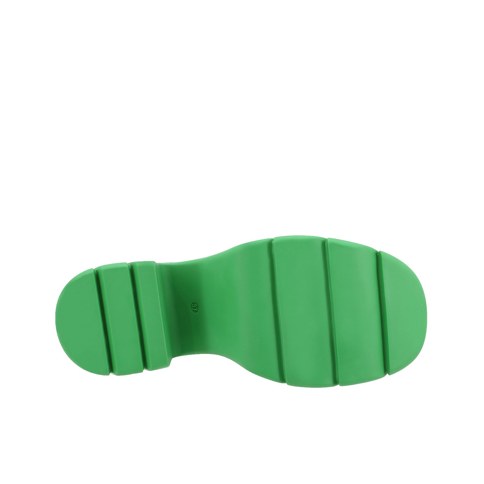 Luisa - Elegant Women's Boots with Modern Design