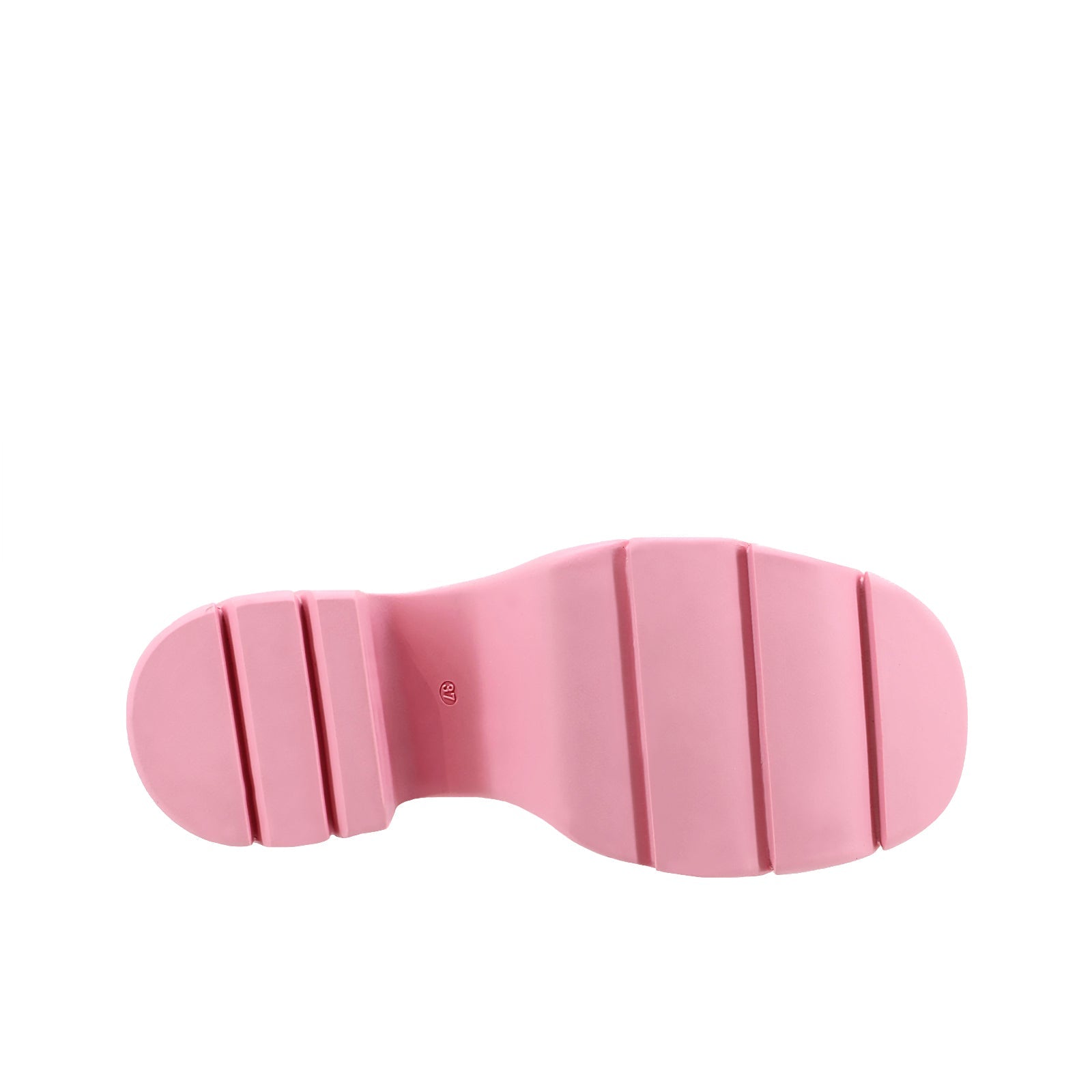 Luisa - Elegant Women's Boots with Modern Design