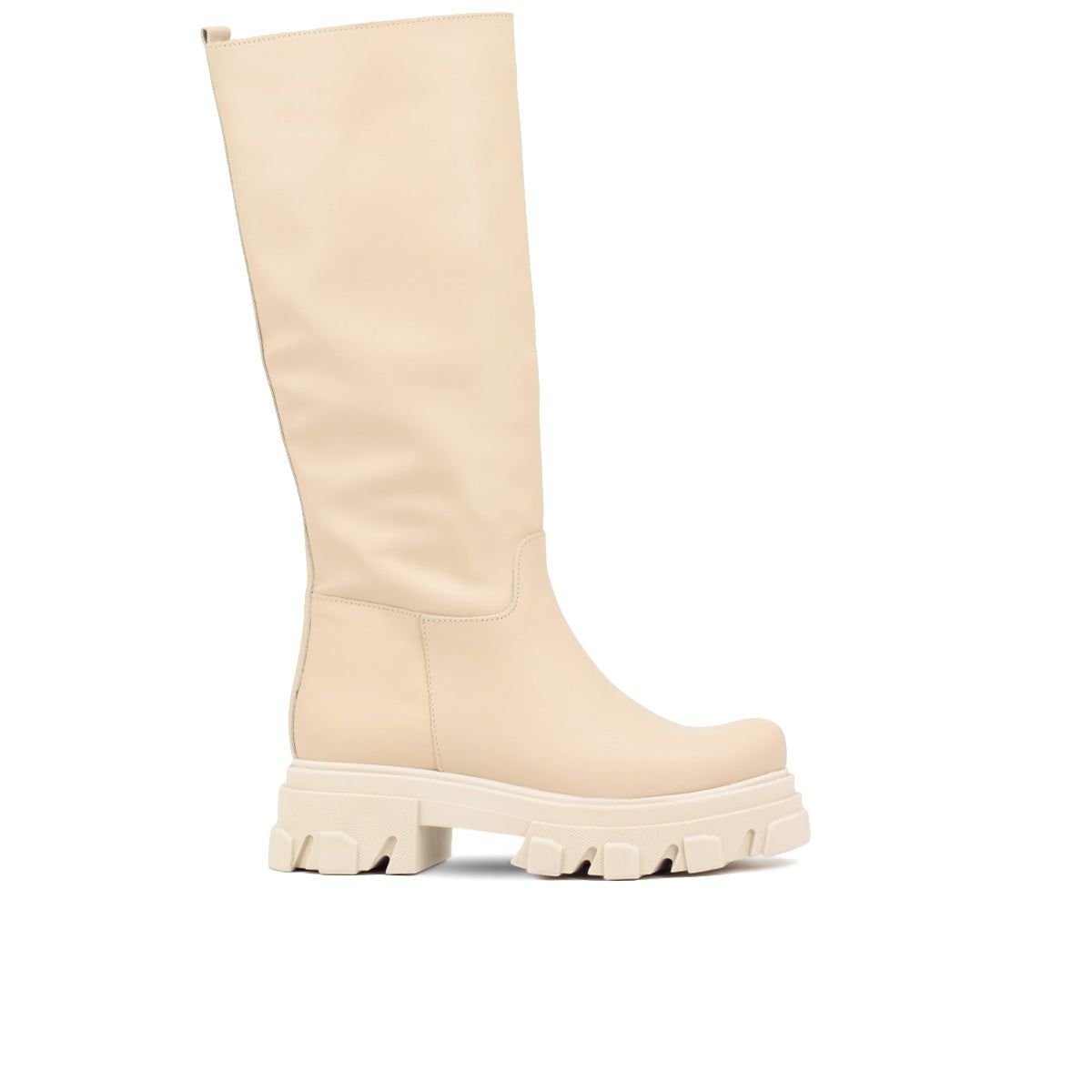 Bella - Elegant and Versatile Women's Boots
