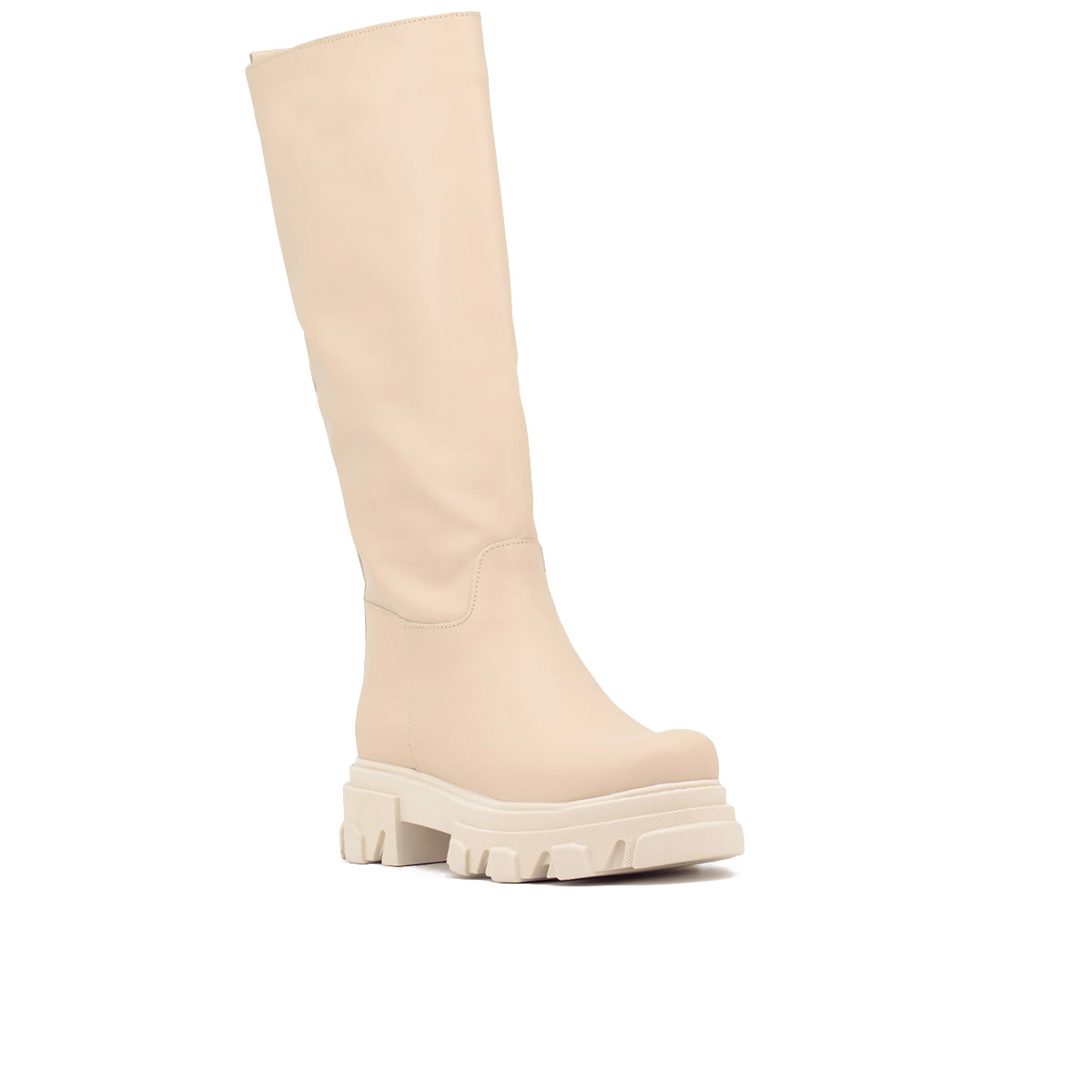 Bella - Elegant and Versatile Women's Boots