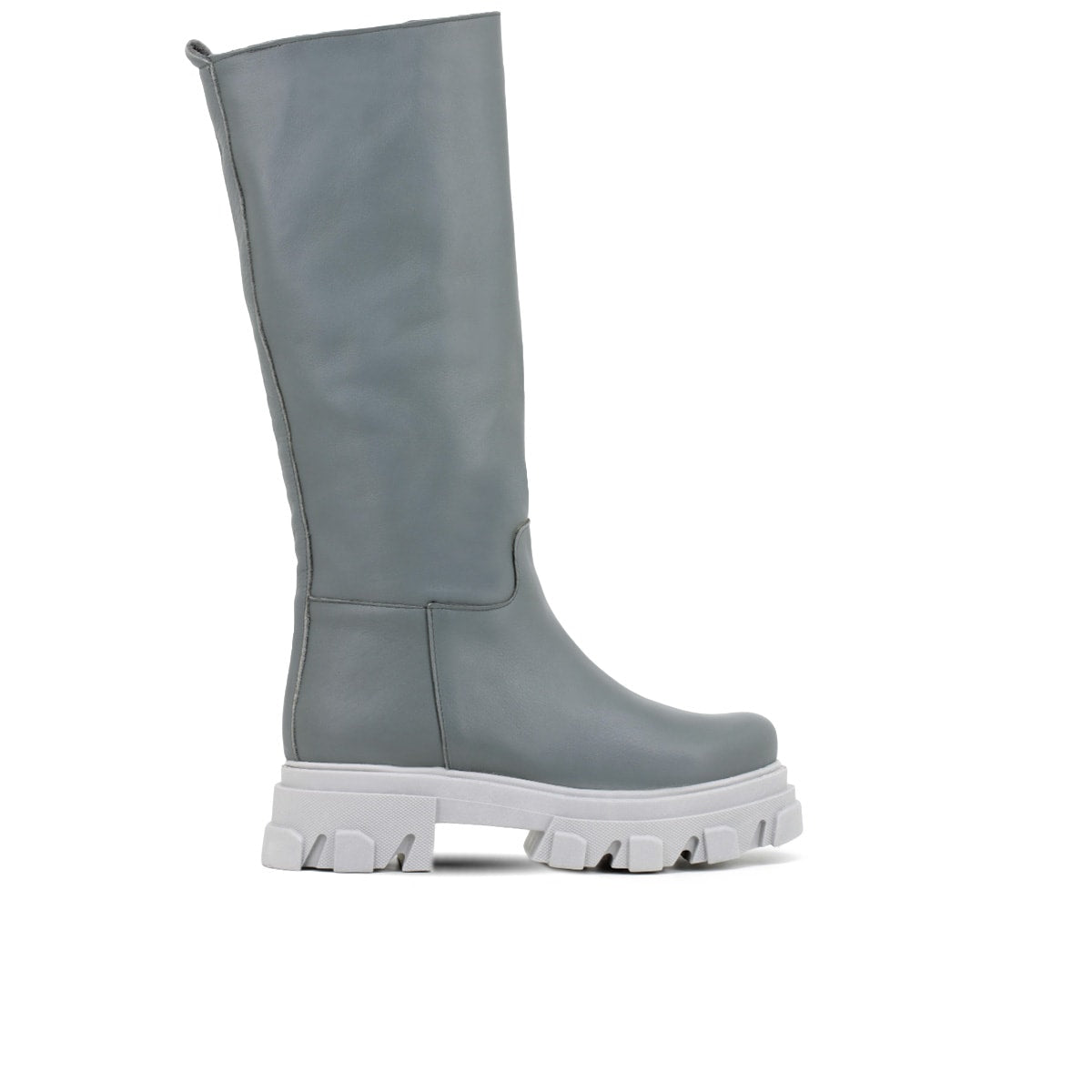 Bella - Elegant and Versatile Women's Boots