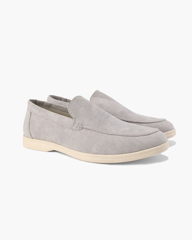 Wade | Valric