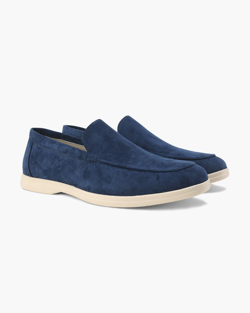 Wade | Valric