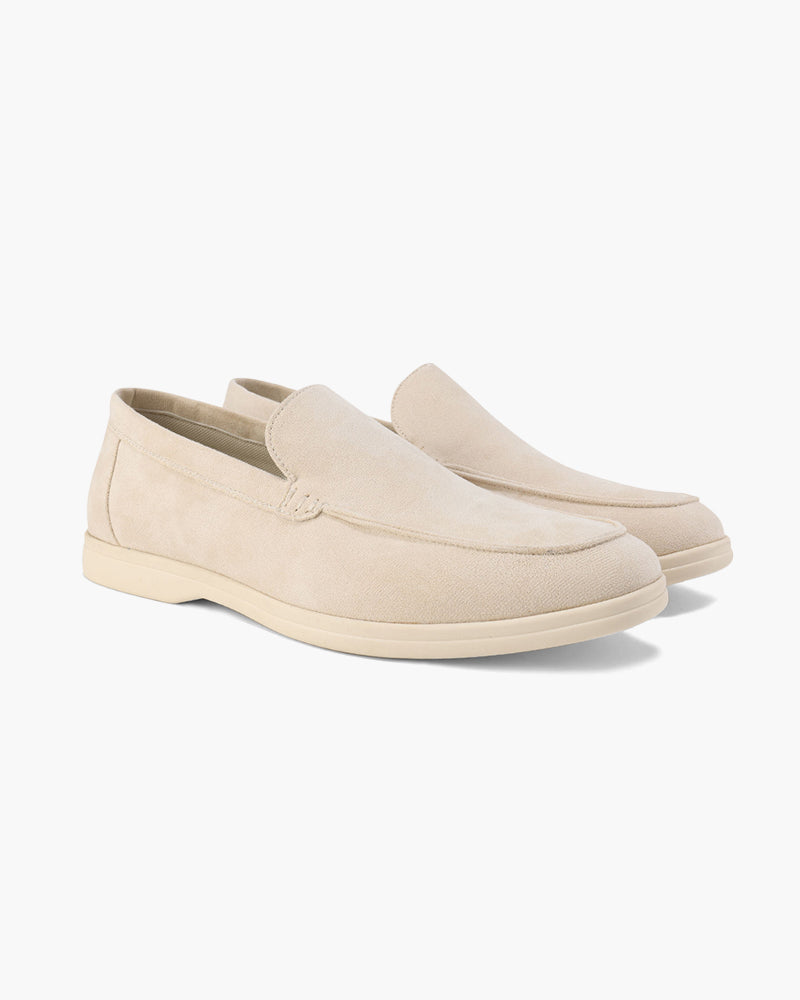 Wade | Valric