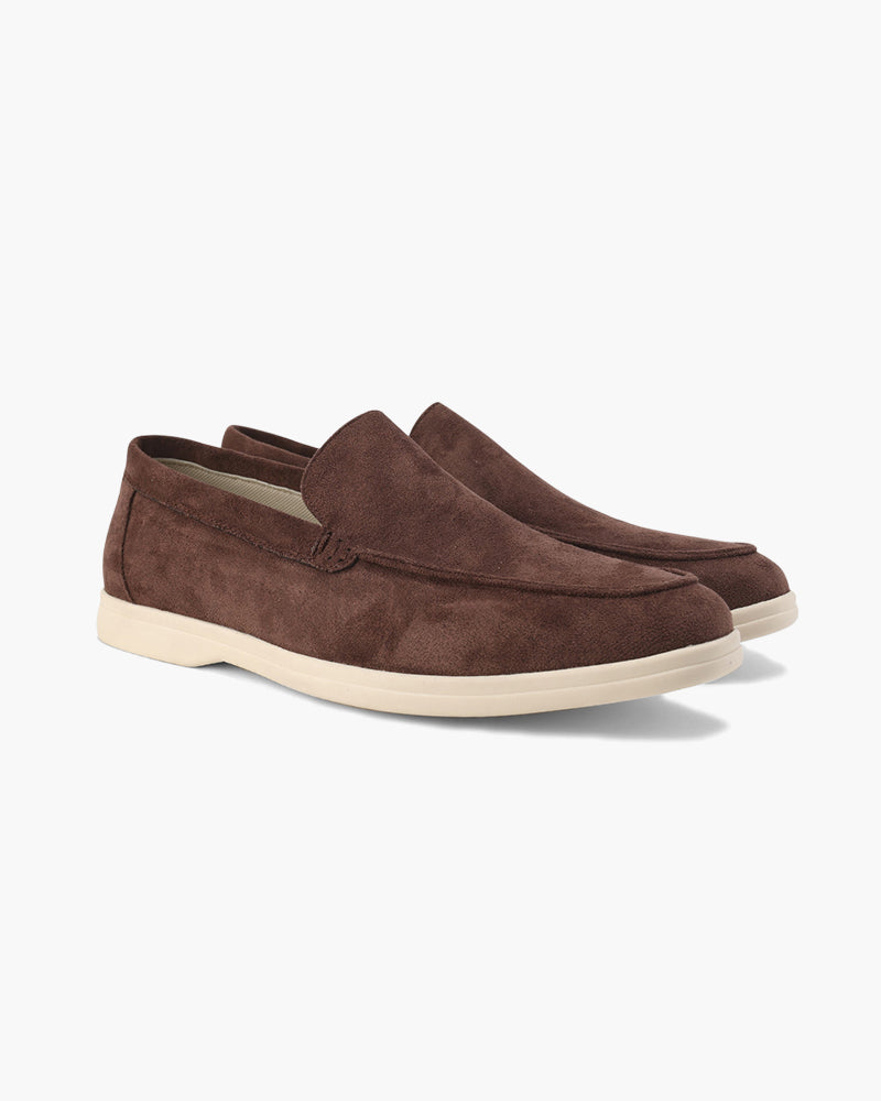 Wade | Valric