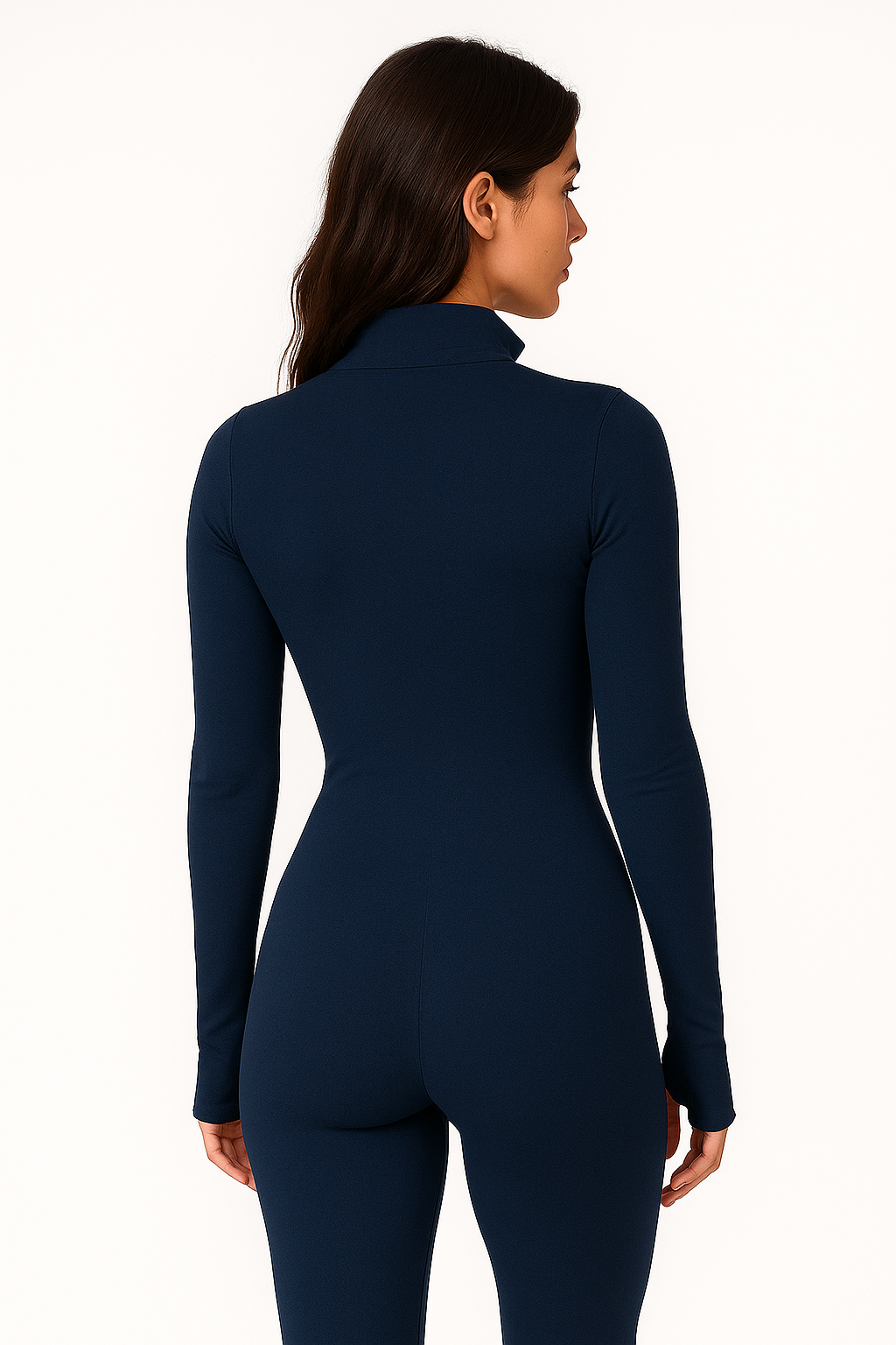 Morgana - Women's Performance and Elegant Winter Suit