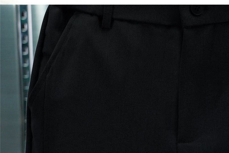 Abraham | Stylish Comfortable Track Pants