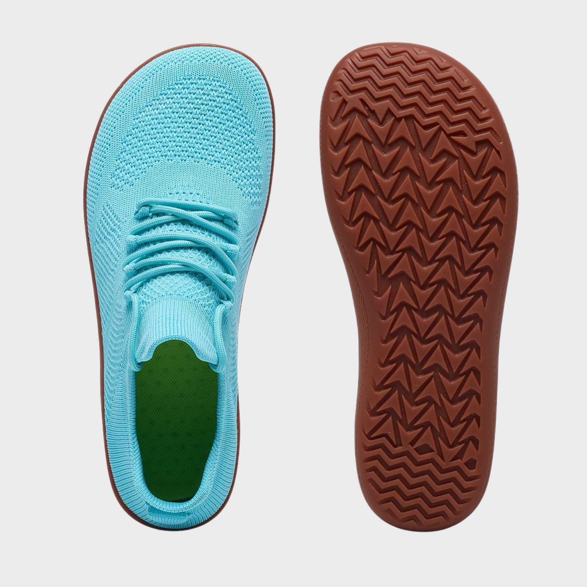 Emma | Breathable Lightweight Comfort Shoes