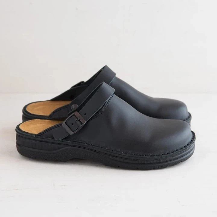 Mario™ | Orthopedic Shoes for Men