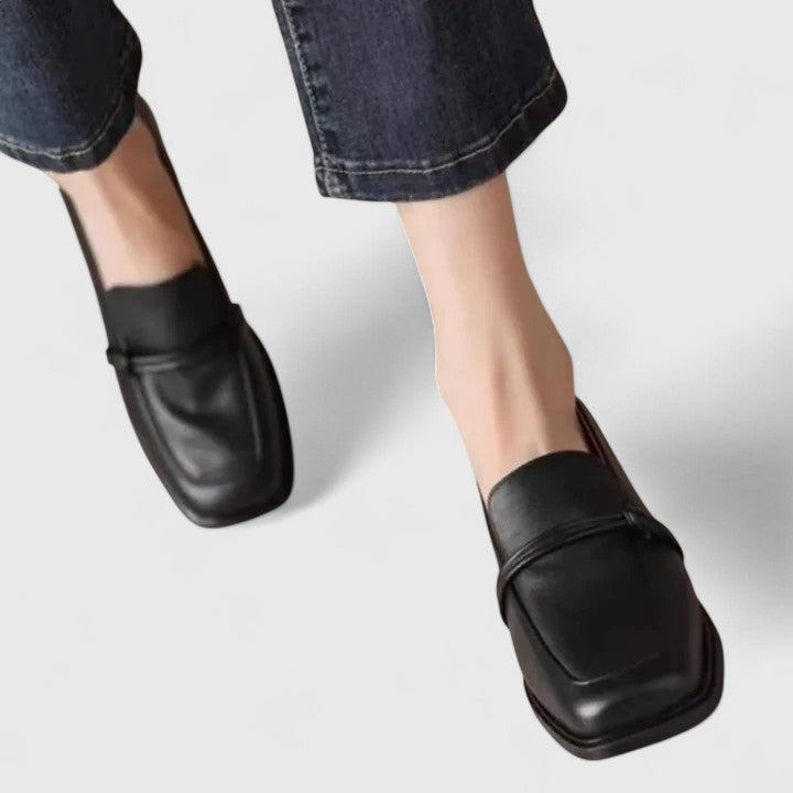 Beatrice | Orthopedic Loafers