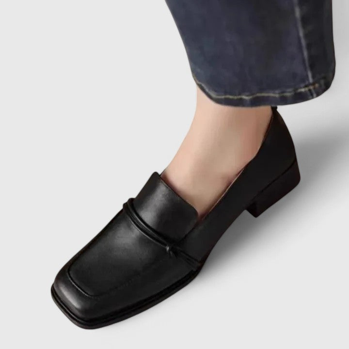 Beatrice | Orthopedic Loafers