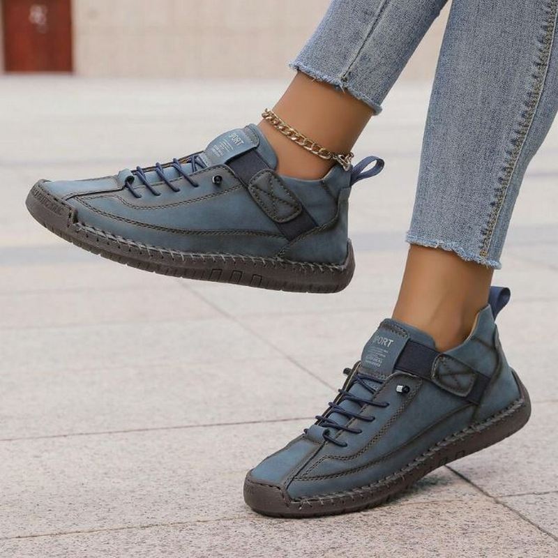 Nova | Women Everyday Casual Comfort Sneakers