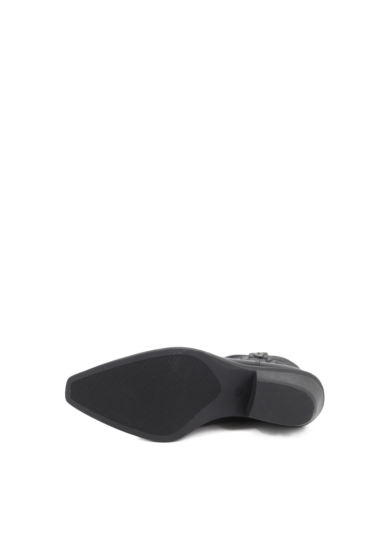 Bruna - Comfortable and Stylish Women's Ankle Boots