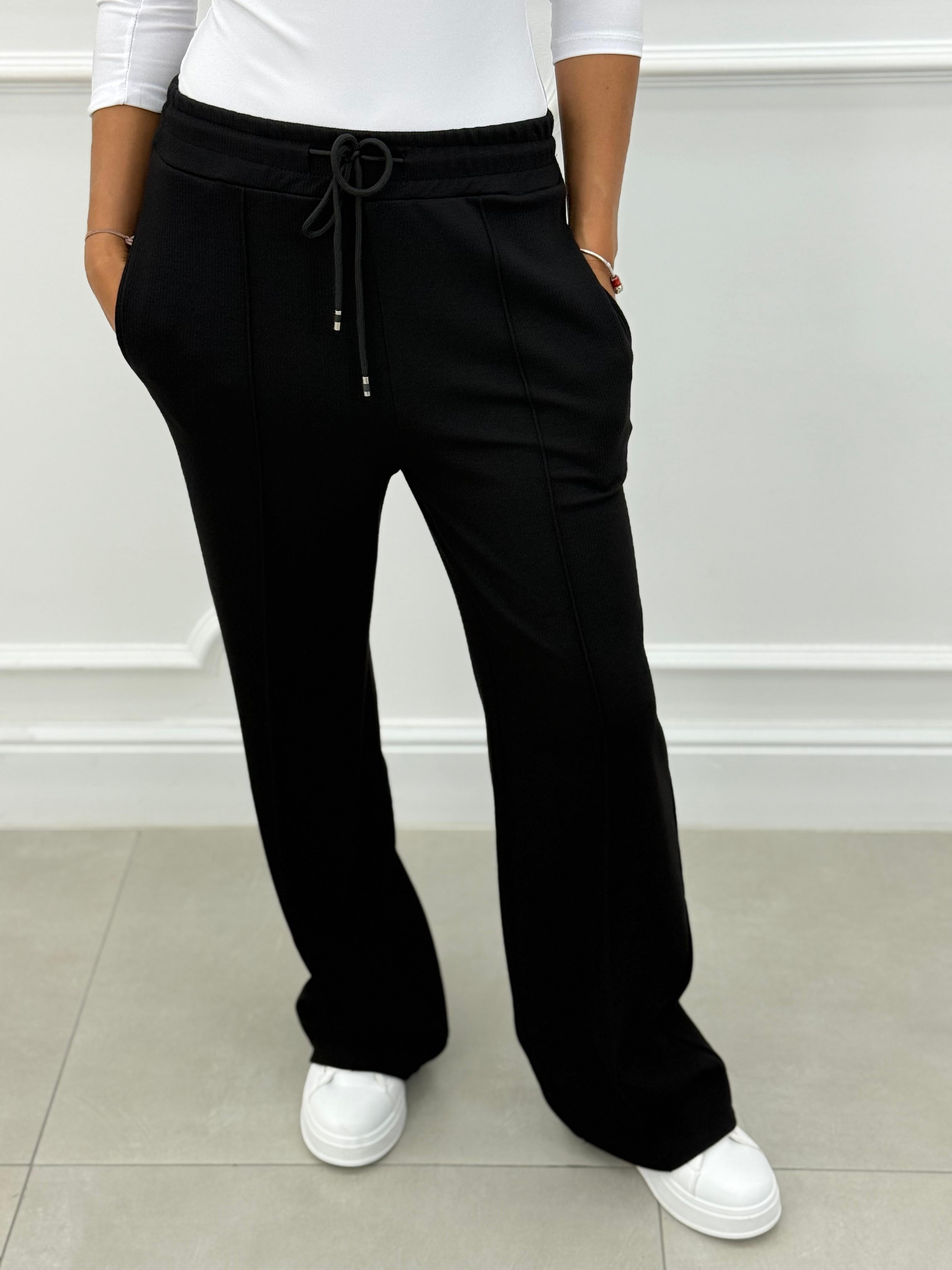 Neria - Coord-Set Ease